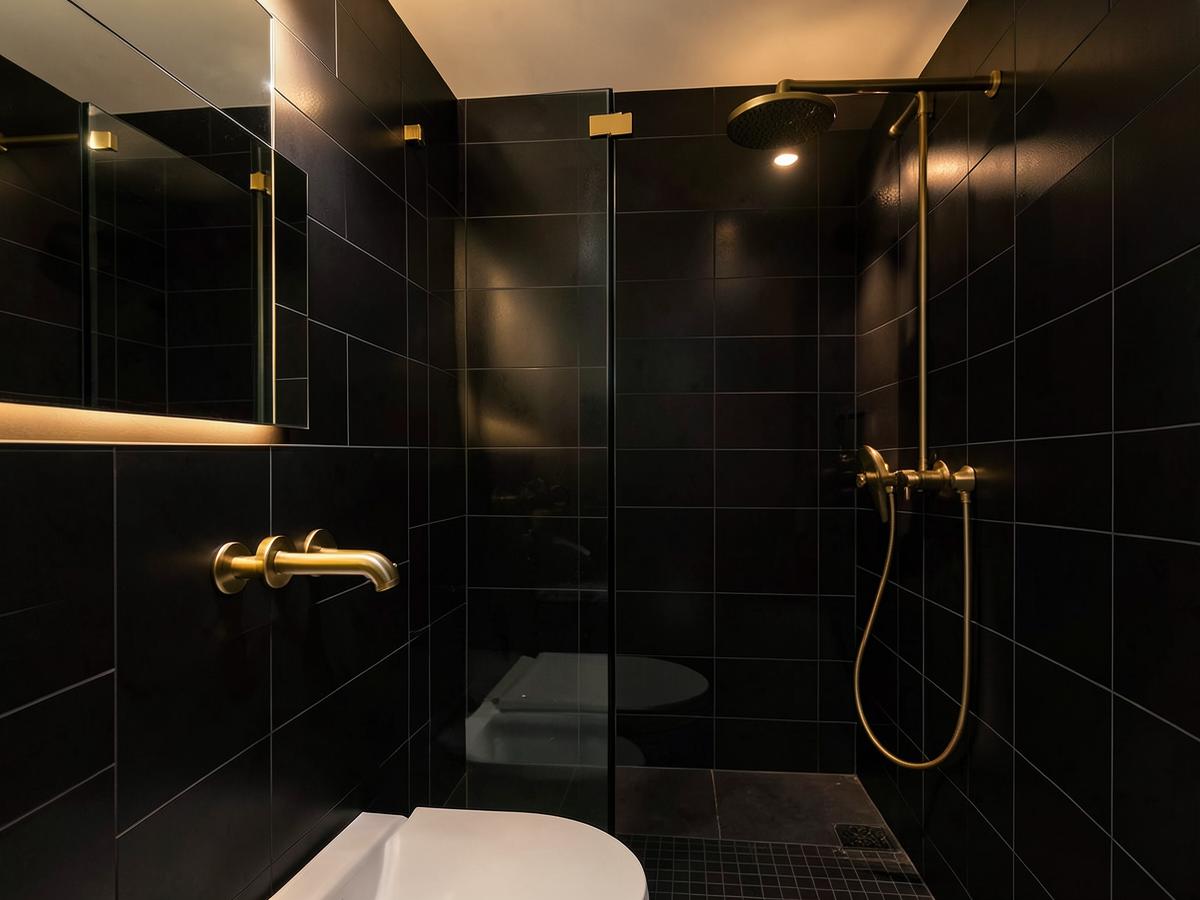 Bathroom Renovations by Herts and Essex Renovations