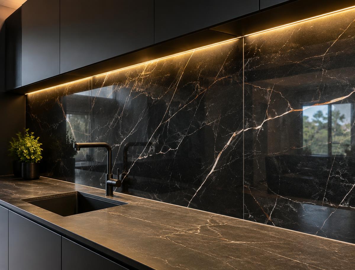 Tiling by Herts and Essex Renovations