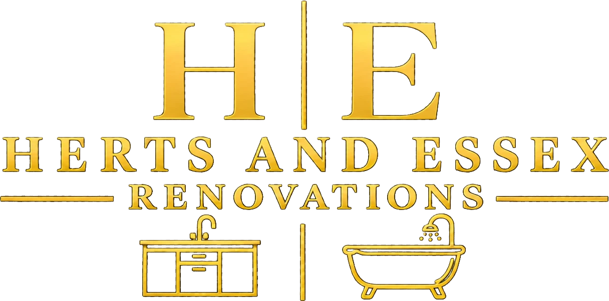 Herts and Essex Renovations